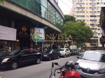 Comercial · 69m² · Loja em Centro, Florianópolis/SC de 69m² à venda por R$ 500.000,00