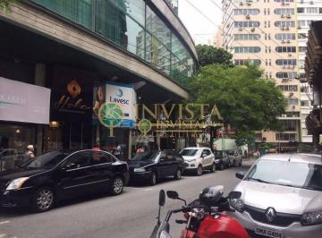 Comercial · 69m² · Loja em Centro, Florianópolis/SC de 69m² à venda por R$ 500.000,00