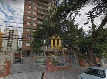 Apartamento · 83m² · 3 Quartos · 1 Vaga · Apartamento em Centro, São José dos Campos/SP de 83m² 3 quartos à venda por R$ 475.000,00