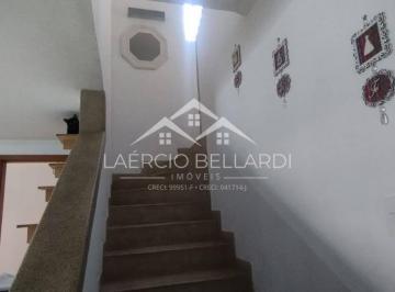 Casa Venda 132m² de 3 quartos · Sobrado em Centro, Taubaté/SP de 132m² 3 quartos à venda por R$ 520.000,00 ou para locação R$ 3.000,