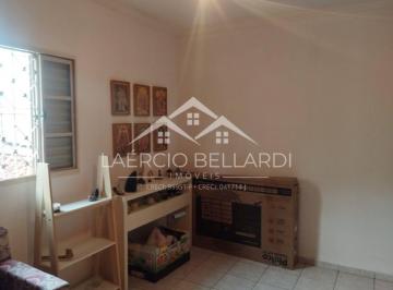 Casa en Venda de 3 quartos Centro · Sobrado em Centro, Taubaté/SP de 132m² 3 quartos à venda por R$ 520.000,00 ou para locação R$ 3.000,