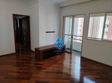 Apartamento · 69m² · 3 Quartos · 1 Vaga · Apartamento em Planalto, São Bernardo do Campo/SP de 69m² 3 quartos à venda por R$ 460.000,00 ou par