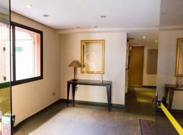 Comercial · 30m² · 1 Quarto · 1 Vaga · Studio em Santa Cecília, São Paulo/SP de 30m² 1 quartos à venda por R$ 530.000,00