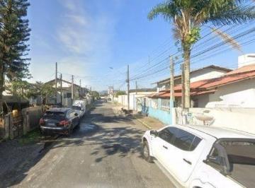 Terreno · 273m² · Terreno em Cidade Nova, Itajaí/SC de 0m² à venda por R$ 447.000,00