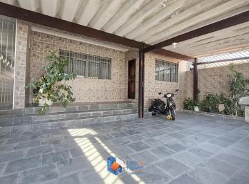 Casa · 133m² · 3 Quartos · 3 Vagas · Casa em Parque Fernanda, São Paulo/SP de 133m² 3 quartos à venda por R$ 495.000,00