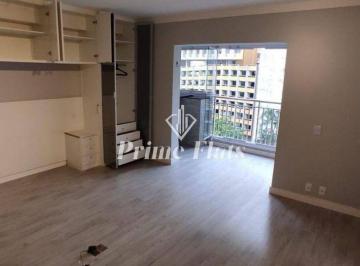 Apartamento · 42m² · 1 Quarto · 1 Vaga · Apartamento em Centro, São Paulo/SP de 42m² 1 quartos à venda por R$ 436.000,00
