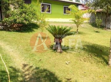 Terreno · 150m² · 3 Quartos · Terreno em Recreio Topázio (Caucaia do Alto), Cotia/SP de 150m² 3 quartos à venda por R$ 480.000,00