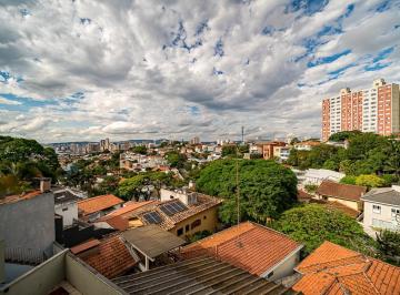 DSC_20260607_065443_000.jpeg · Atraente sobrado para venda em Vila Romana com 4 quartos, sendo 3 suítes, 407m² - samuelmisiuk#Z33ES