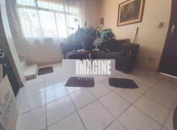 Casa · 175m² · 3 Quartos · 2 Vagas · Sobrado em Vila Matilde, São Paulo/SP de 175m² 3 quartos à venda por R$ 530.000,00