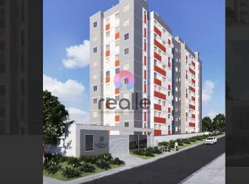 Apartamento · 51m² · 2 Quartos · 1 Vaga · Apartamento em Guarani, Belo Horizonte/MG de 51m² 2 quartos à venda por R$ 498.991,00
