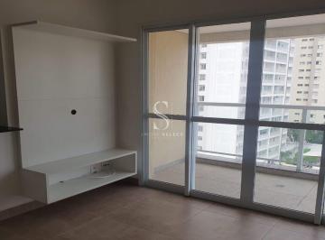 Apartamento · 44m² · 1 Quarto · 2 Vagas · Apartamento em Vila da Saúde, São Paulo/SP de 44m² 1 quartos à venda por R$ 500.000,00