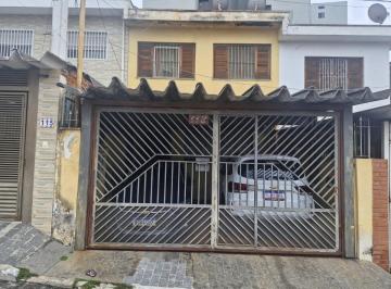 IMG_20260606_185443_000.jpeg · Agradável casa para venda em Vila Carbone com 4 quartos, sendo 2 suítes, 138m² - samuelmisiuk#PZQAL