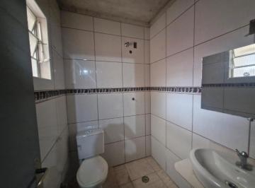 IMG_20260608_185427_000.jpeg · Espetacular casa para venda em Vila Carbone com 4 quartos, sendo 2 suítes, 138m² - samuelmisiuk#PZQA