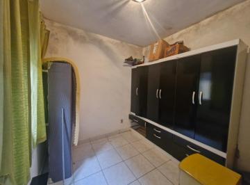 DSC_20260721_180413_000.jpeg · Elegante casa para venda em Vila Carbone com 4 quartos, sendo 2 suítes, 138m² - samuelmisiuk#PZQAL
