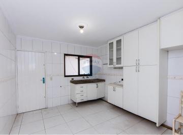 Casa · 112m² · 2 Quartos · 1 Vaga · Casa em Jardim Vivan, São Paulo/SP de 112m² 2 quartos à venda por R$ 510.000,00