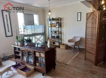 Apartamento · 85m² · 3 Quartos · 2 Vagas · Apartamento em Vila Nova Cachoeirinha, São Paulo/SP de 85m² 3 quartos à venda por R$ 510.000,00