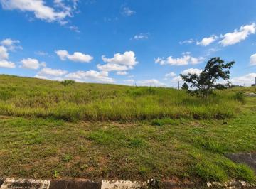 Terreno · 647m² · Terreno em Pitas, Cotia/SP de 0m² à venda por R$ 520.000,00