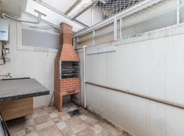 eb3a2678-2bc6-44d4-8477-238cb90ee269 · Casa no condomínio Residencial Erika para venda com 3 quartos, sendo 2 suítes, 100m²