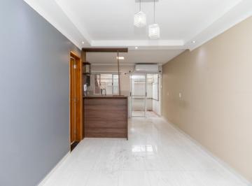 1f2af7ab-36f9-4e90-9575-846213e95c11 · Casa no condomínio Residencial Erika para venda com 3 quartos, sendo 2 suítes, 100m²