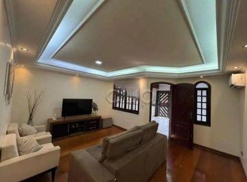 Casa · 120m² · 2 Quartos · 2 Vagas · Casa em Nova Piracicaba, Piracicaba/SP de 120m² 2 quartos à venda por R$ 520.000,00