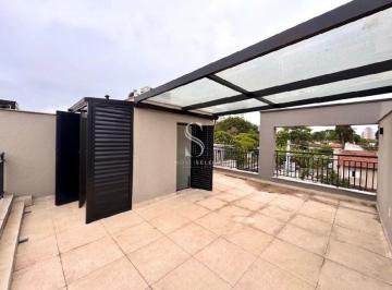 Apartamento · 60m² · 1 Quarto · Apartamento em Brooklin Paulista, São Paulo/SP de 60m² 1 quartos à venda por R$ 510.000,00