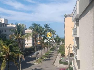 Apartamento · 92m² · 2 Quartos · 1 Vaga · Apartamento em Jardim Santa Genoveva, Guarujá/SP de 92m² 2 quartos à venda por R$ 500.000,00