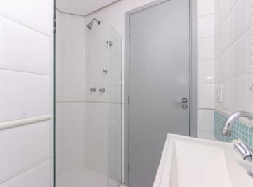IMG_20260606_025441_000.jpeg · Espetacular apartamento para venda em Vila Siqueira (Zona Norte) com 2 quartos, sendo 1 suíte, 56m² 