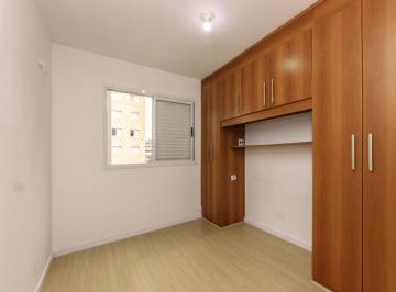 IMG_20260606_105450_000.jpeg · Deslumbrante apartamento para venda em Vila Siqueira (Zona Norte) com 2 quartos, sendo 1 suíte, 56m²