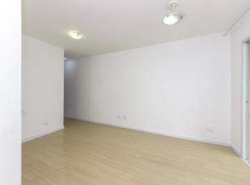 IMG_20260607_185429_000.jpeg · Versátil apartamento para venda em Vila Siqueira (Zona Norte) com 2 quartos, sendo 1 suíte, 56m² - s
