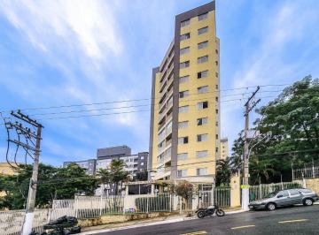 IMG_20260608_185428_000.jpeg · Aconchegante apartamento para venda em Vila Siqueira (Zona Norte) com 2 quartos, sendo 1 suíte, 56m²