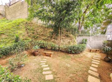 IMG_20260610_105448_000.jpeg · Excelente apartamento para venda em Vila Siqueira (Zona Norte) com 2 quartos, sendo 1 suíte, 56m² - 