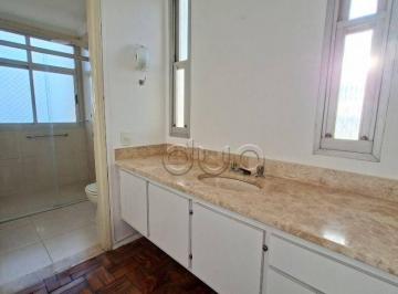 Apartamento en Venda de 3 quartos Cidade Jardim · Apartamento em Cidade Jardim, Piracicaba/SP de 157m² 3 quartos à venda por R$ 480.000,00