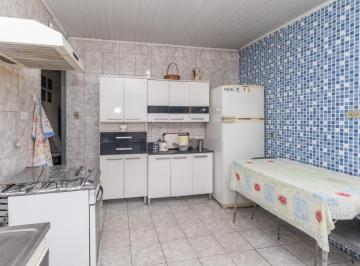 DSC_20260722_180418_000.jpeg · Confortável casa para venda em Jardim Líbano com 3 quartos, 125m² - samuelmisiuk#NFZXF