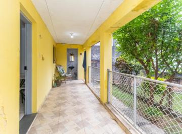 DSC_20260723_000424_000.jpeg · Elegante casa para venda em Jardim Líbano com 3 quartos, 125m² - samuelmisiuk#NFZXF