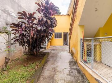 IMG_20260720_060349_000.jpeg · Confortável casa para venda em Jardim Líbano com 3 quartos, 125m² - samuelmisiuk#NFZXF