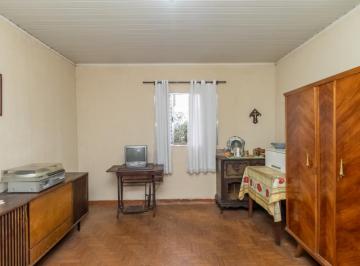 IMG_20260720_180422_000.jpeg · Atraente casa para venda em Jardim Líbano com 3 quartos, 125m² - samuelmisiuk#NFZXF