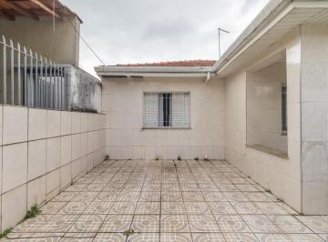 DSC_20260724_180429_000.jpeg · Confortável casa para venda em Jardim Líbano com 3 quartos, 125m² - samuelmisiuk#NFZXF