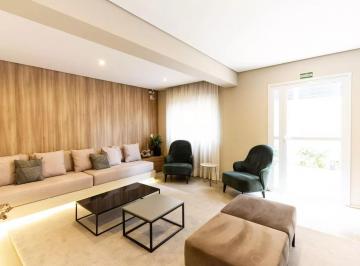dd38b6ae-d356-434f-8378-64e317d8175c · Funcional studio para venda em Barra Funda com 1 quarto, 26m²