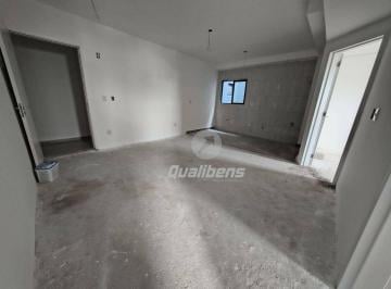 Apartamento · 50m² · 2 Quartos · 1 Vaga · Apartamento em Vila Guarani, Mauá/SP de 50m² 2 quartos à venda por R$ 420.000,00