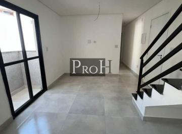 Apartamento · 92m² · 2 Quartos · 1 Vaga · Apartamento em Vila Floresta, Santo André/SP de 92m² 2 quartos à venda por R$ 499.000,00