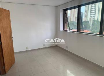 Comercial · 34m² · 1 Vaga · Sala em Tatuapé, São Paulo/SP de 34m² à venda por R$ 520.000,00