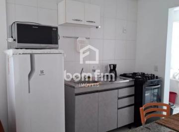 Apartamento · 65m² · 2 Quartos · 1 Vaga · Apartamento em Centro Histórico, Porto Alegre/RS de 65m² 2 quartos à venda por R$ 525.000,00