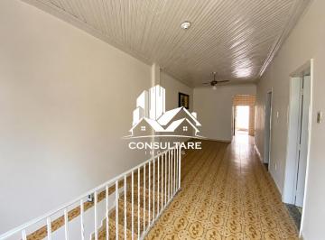 Casa · 145m² · 4 Quartos · Casa em Centro, São Vicente/SP de 145m² 4 quartos à venda por R$ 450.000,00