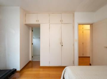 IMG_20260609_105451_000.jpeg · Deslumbrante sobrado para venda em Vila Madalena com 5 quartos, sendo 2 suítes, 256m² - samuelmisiuk