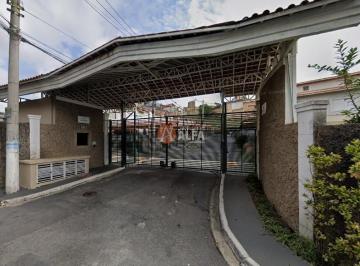Casa · 2 Quartos · 2 Vagas · Casa em Vila Veloso, Carapicuíba/SP de 0m² 2 quartos à venda por R$ 420.000,00