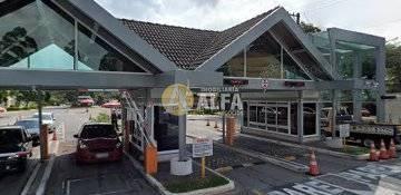 Terreno · 525m² · Terreno em São Paulo II, Cotia/SP de 525m² à venda por R$ 530.000,00