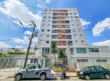 Apartamento · 58m² · 2 Quartos · 1 Vaga · Apartamento em Vila Gumercindo, São Paulo/SP de 58m² 2 quartos à venda por R$ 510.000,00