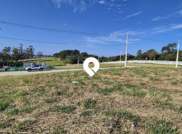 Terreno · 300m² · Terreno em Vila Caputera, Mogi das Cruzes/SP de 300m² à venda por R$ 390.000,00