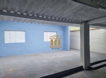 Casa · 200m² · 2 Quartos · 4 Vagas · Casa em Cidade Vista Verde, São José dos Campos/SP de 0m² 2 quartos à venda por R$ 530.000,00