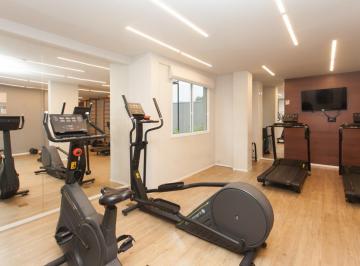 228a05be-e9ae-45be-a993-119b9e14ab49 · Sensacional apartamento garden para venda em City Jaraguá com 2 quartos, 59m²